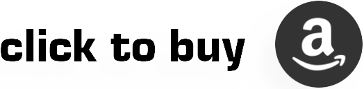 Buy Aura DEF or Demineralized Water on Amazon