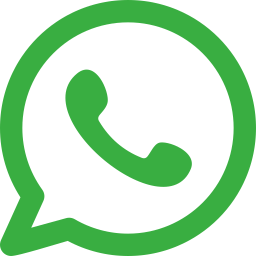 aura enterprises at whatsapp