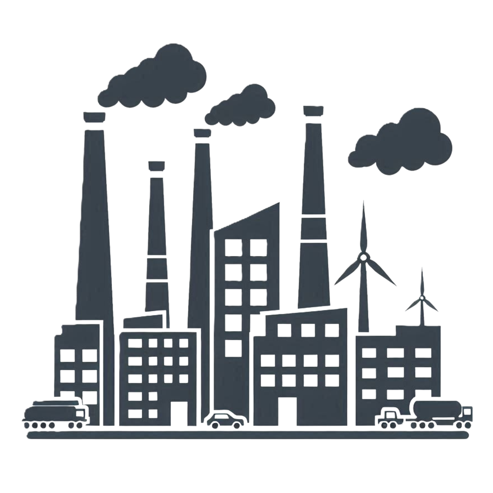 use Aura DM water in boilers to prevent scaling also can be used for cleaning