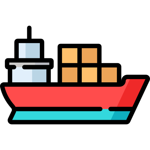 Aura DEF for ships and marine diesel engines