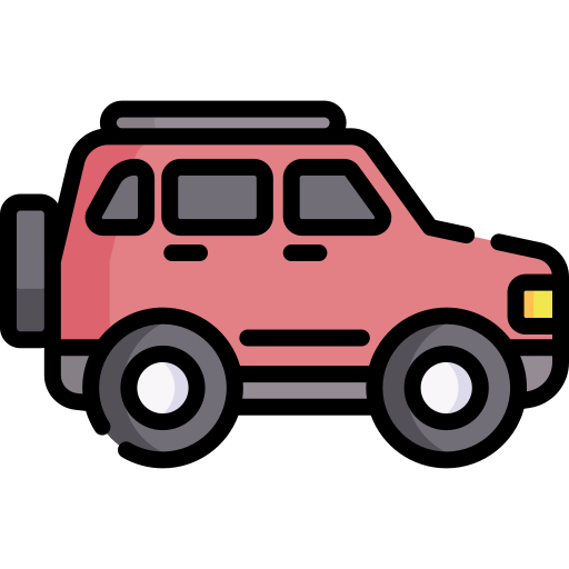 Aura DEF for SUVs like Mahindra Thar, Toyota Innova, Land Rover, Range Rover, Scorpio, Creta, Hyundai, and Mercedes