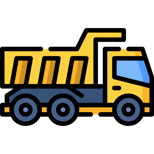 Aura DEF for trucks including Bharat Benz, Mahindra, Tata, and Volvo