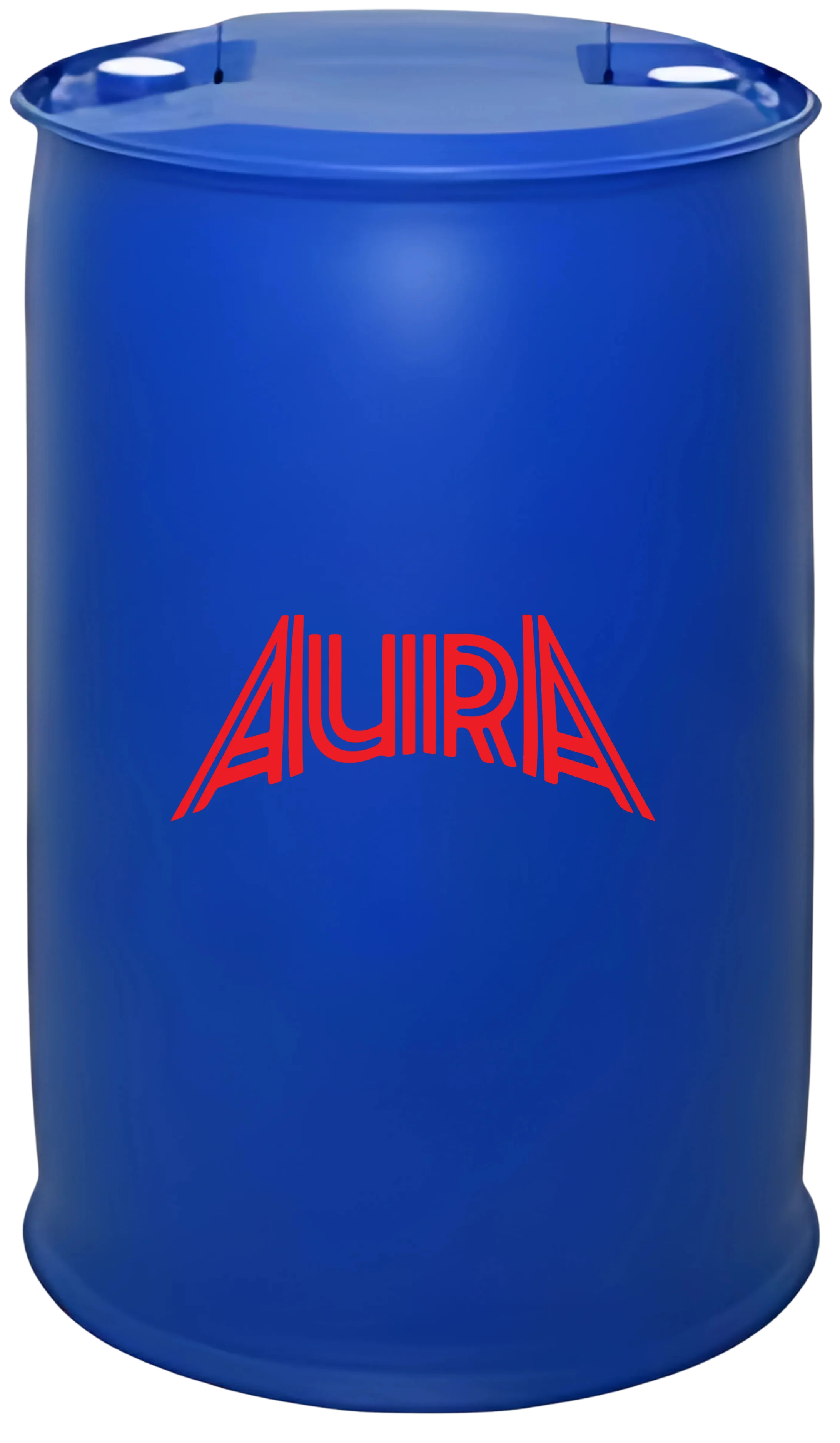 aura dm water is also available in barrels of size 200 l and above