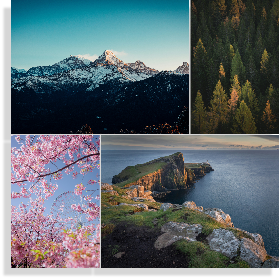 save the environment with aura diesel exhaust fluid DEF