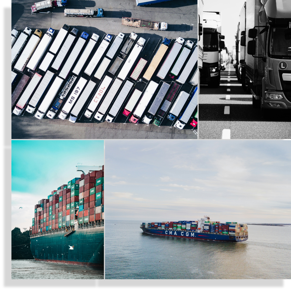 use aura diesel exhaust fluid DEF for your diesel vehicles