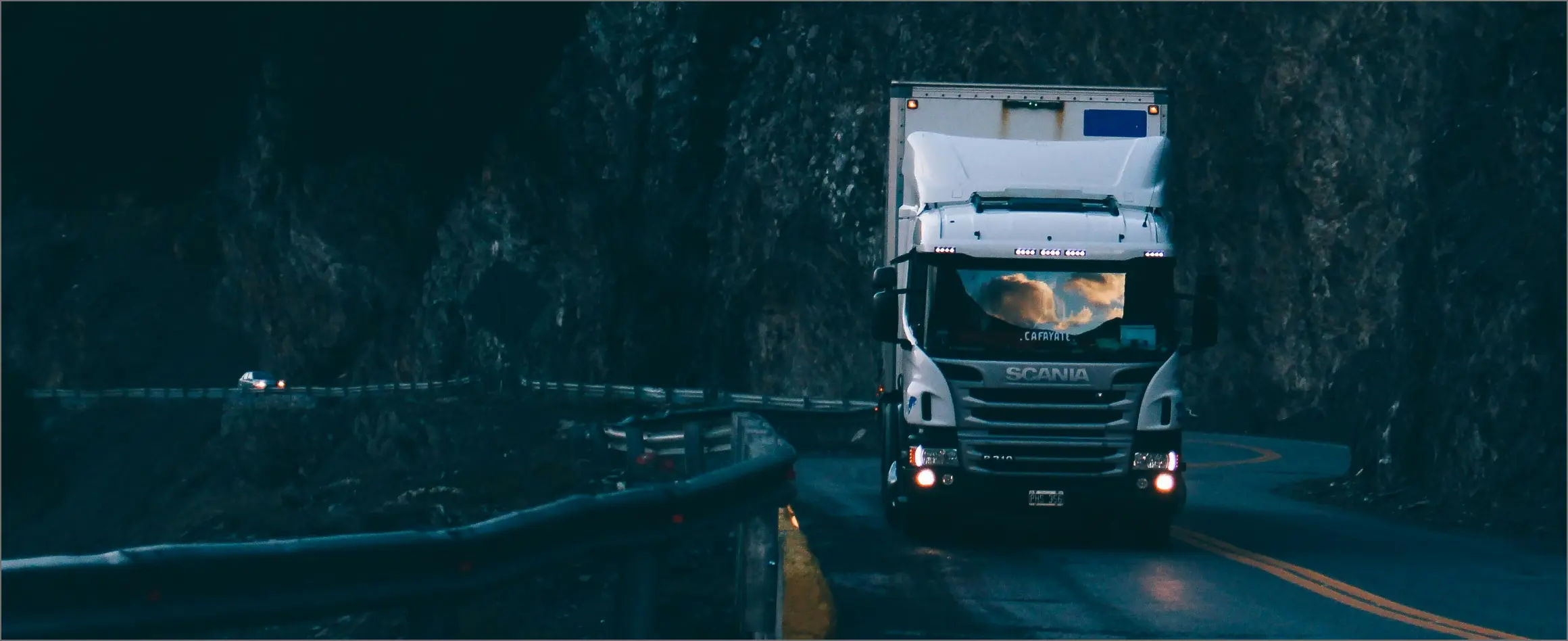 Aura Diesel Exhaust Fluid DEF