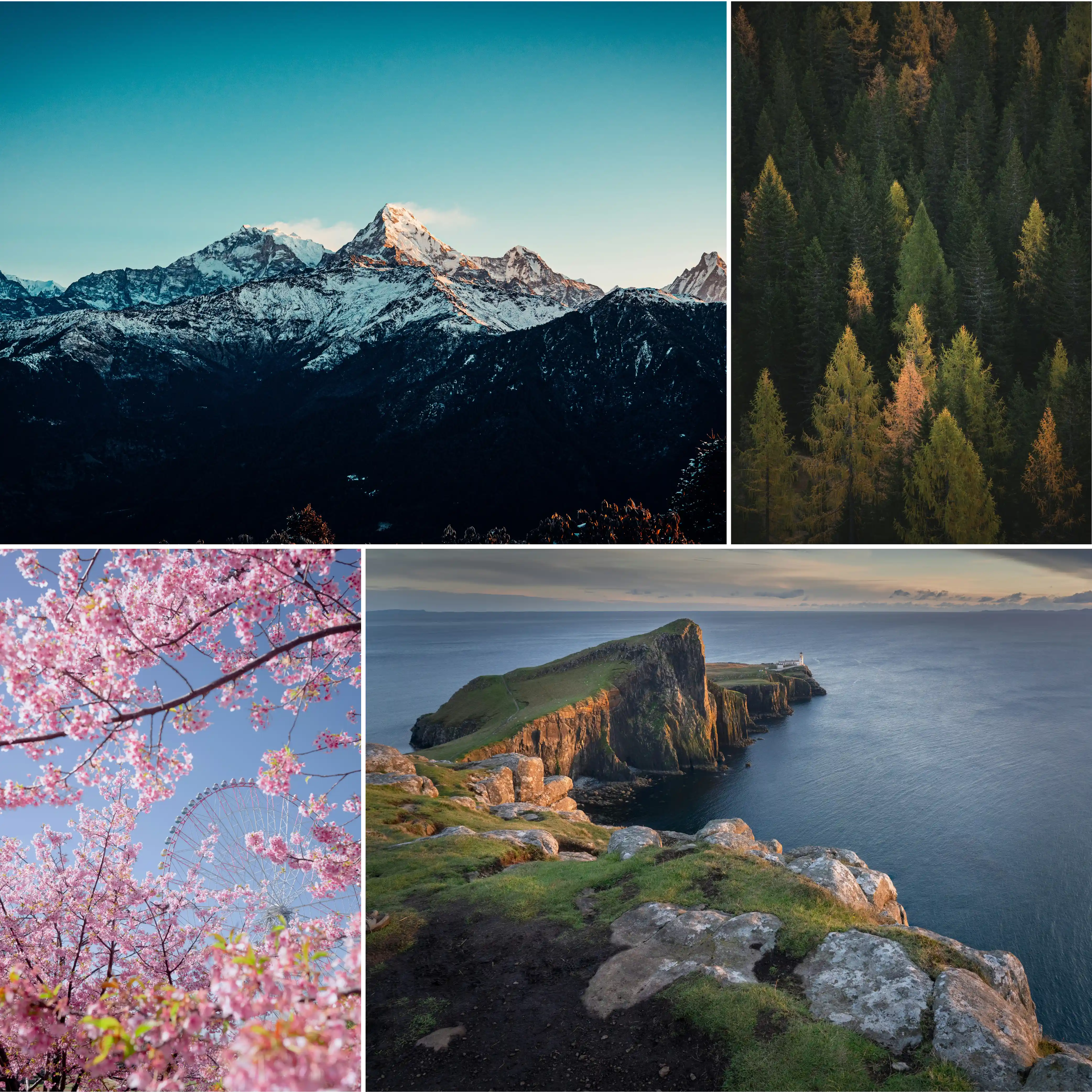 protect the environment with aura diesel exhuast fluid DEF