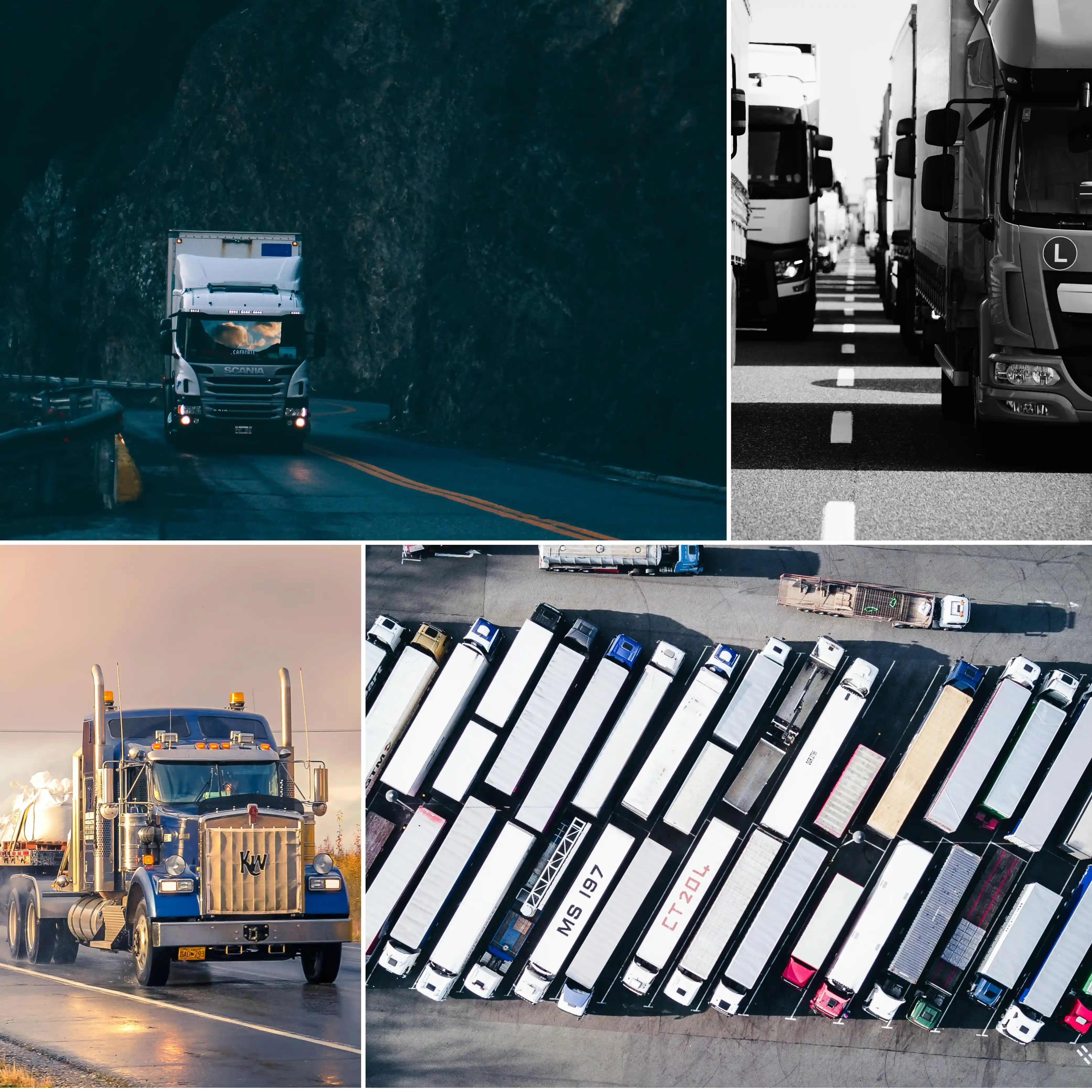 use aura diesel exhuast fluid def for your diesel vehicles